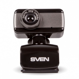 Sven IC-325 Sven IC-325